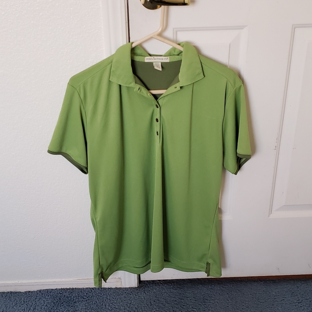 T—Shirt